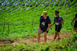 BIB: 1273
                            <button type="button" onclick="openModal(19164389)" class="btn btn-primary btn-sm float-right btn-popup" data-toggle="modal" data-target=".modal-high-quality">
                        <i class="fas fa-shopping-cart"></i> Add to Cart
                    </button>
                                            <button type="button" onclick="isThisMe(19164389, true)" class="btn btn-success btn-sm float-right btn-popup btn-isme hidden" data-toggle="tooltip" data-placement="bottom" title="นี่คือรูปของคุณใช่ไหม คลิกที่นี่เพื่อเอาเข้าอัลบั้ม">
                        <i class="fas fa-plus"></i> Add to album
                    </button>
                    <button type="button" onclick="isThisMe(19164389, false)" class="btn btn-warning btn-sm float-right btn-popup btn-isnotme hidden">
                        <i class="fas fa-ban"></i> Remove from album
                    </button>